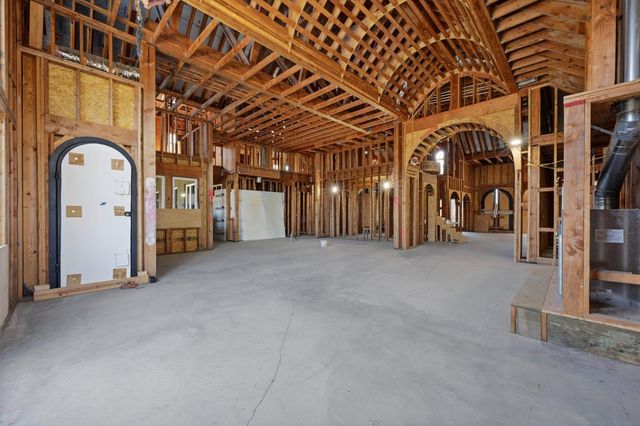 5649 Via Avion, Granite Bay, CA 95746