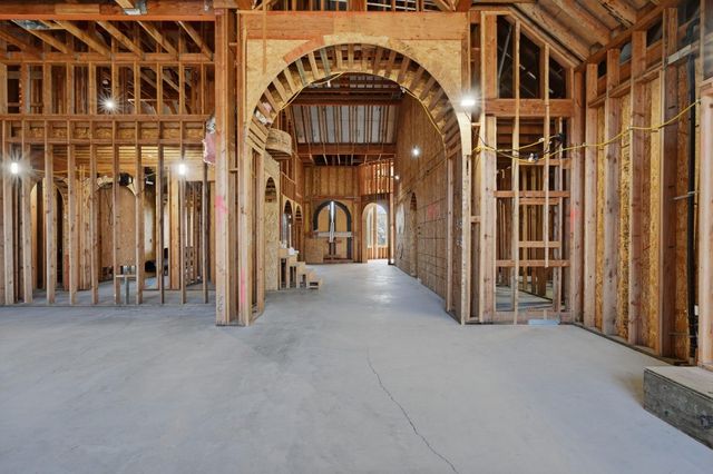 5649 Via Avion, Granite Bay, CA 95746