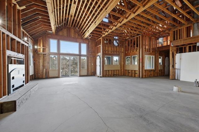 5649 Via Avion, Granite Bay, CA 95746