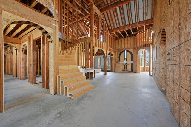 5649 Via Avion, Granite Bay, CA 95746