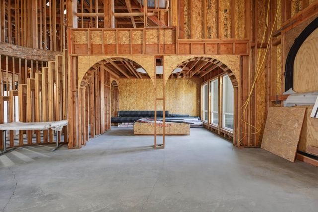 5649 Via Avion, Granite Bay, CA 95746