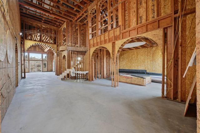 5649 Via Avion, Granite Bay, CA 95746