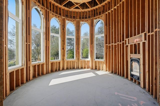 5649 Via Avion, Granite Bay, CA 95746