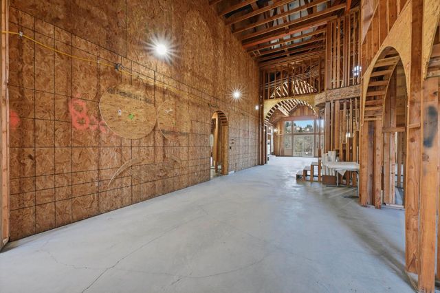 5649 Via Avion, Granite Bay, CA 95746