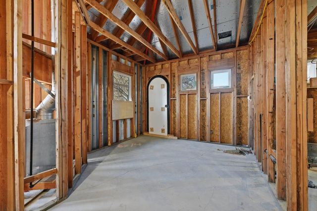 5649 Via Avion, Granite Bay, CA 95746