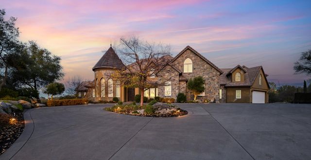 5649 Via Avion, Granite Bay, CA 95746