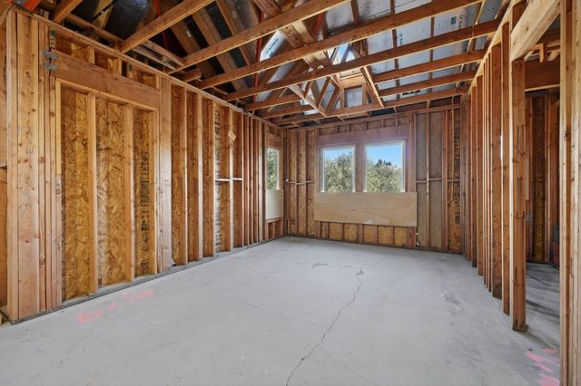 5649 Via Avion, Granite Bay, CA 95746