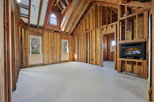 5649 Via Avion, Granite Bay, CA 95746