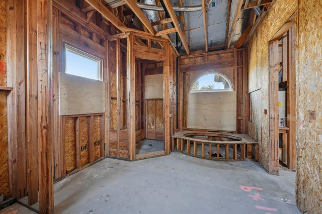 5649 Via Avion, Granite Bay, CA 95746