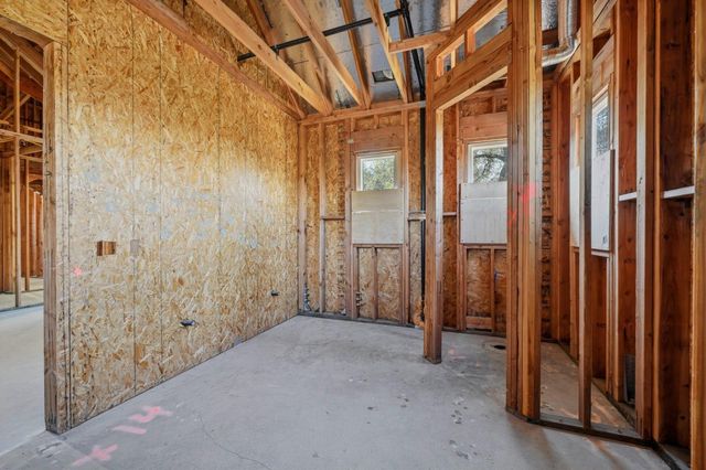 5649 Via Avion, Granite Bay, CA 95746