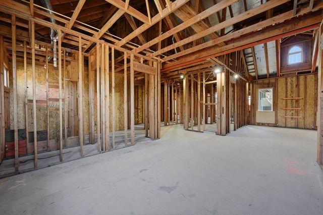 5649 Via Avion, Granite Bay, CA 95746