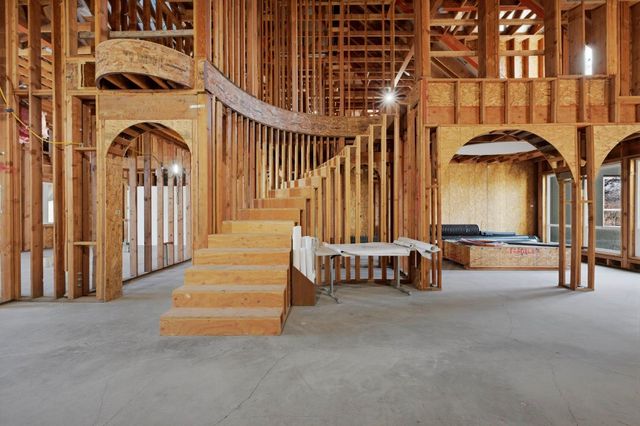 5649 Via Avion, Granite Bay, CA 95746