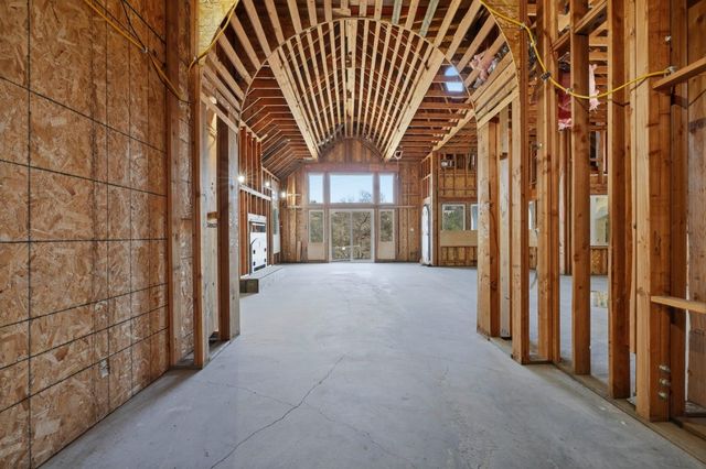 5649 Via Avion, Granite Bay, CA 95746