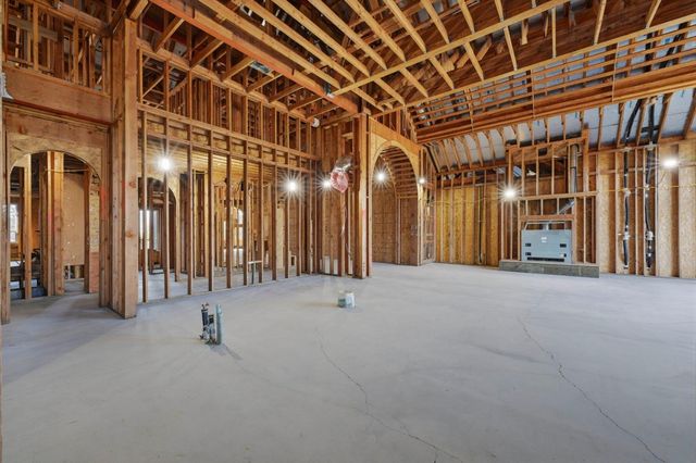 5649 Via Avion, Granite Bay, CA 95746