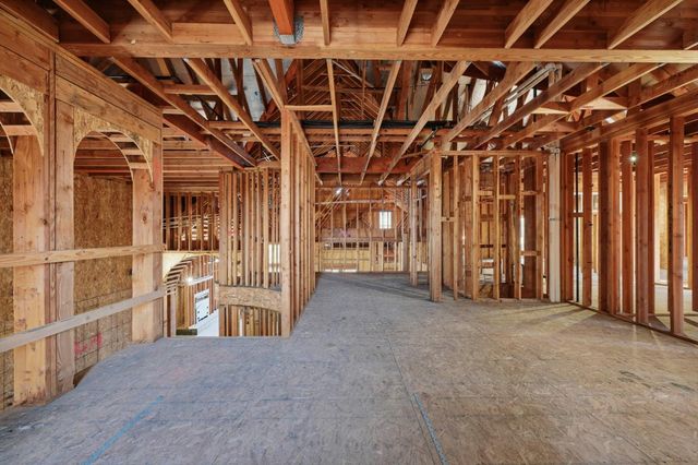 5649 Via Avion, Granite Bay, CA 95746