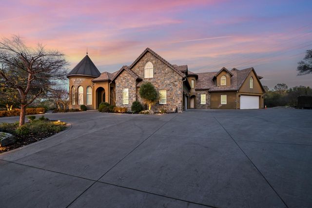 5649 Via Avion, Granite Bay, CA 95746