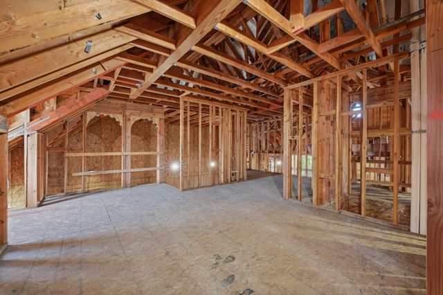 5649 Via Avion, Granite Bay, CA 95746