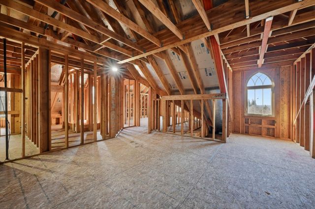 5649 Via Avion, Granite Bay, CA 95746