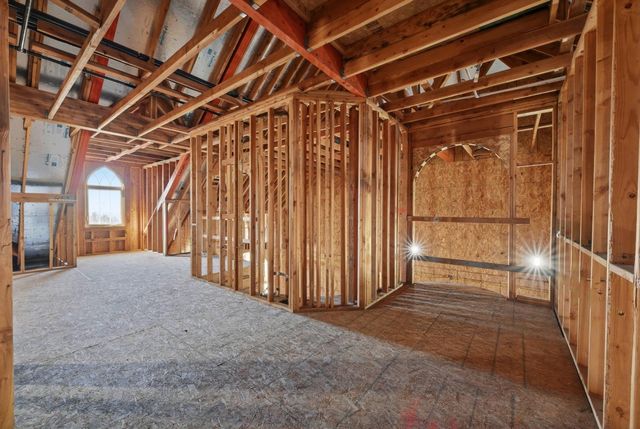 5649 Via Avion, Granite Bay, CA 95746