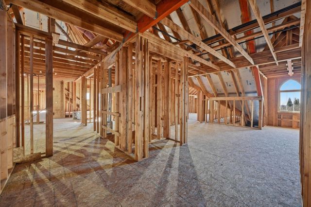 5649 Via Avion, Granite Bay, CA 95746