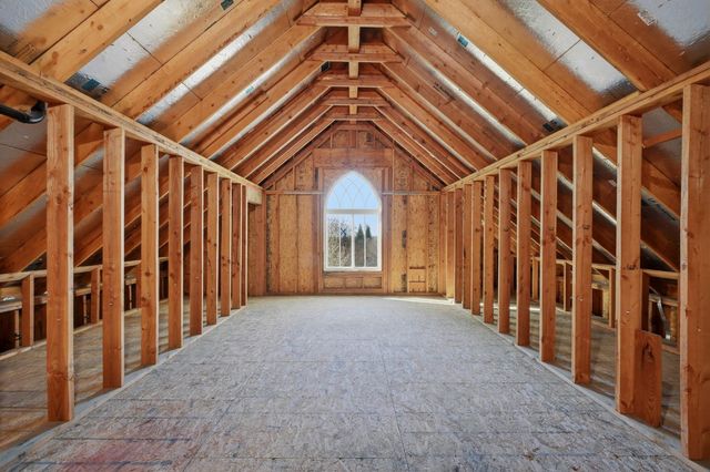 5649 Via Avion, Granite Bay, CA 95746