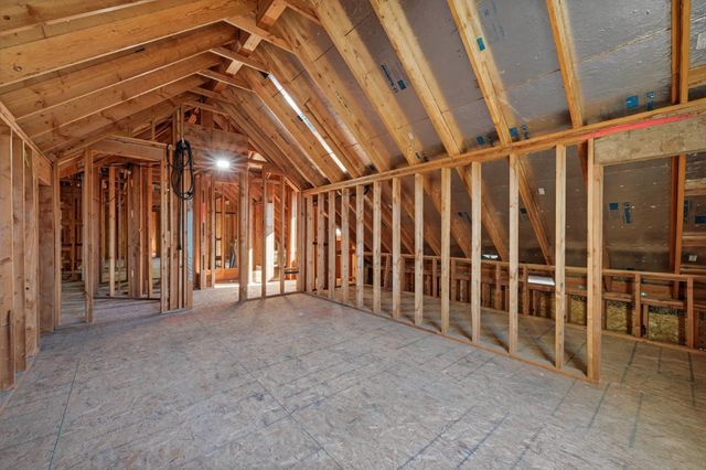 5649 Via Avion, Granite Bay, CA 95746