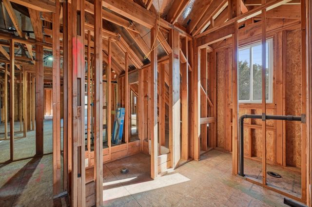 5649 Via Avion, Granite Bay, CA 95746