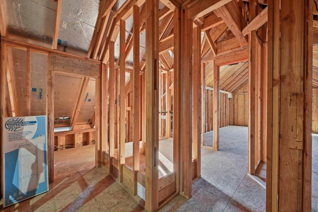 5649 Via Avion, Granite Bay, CA 95746