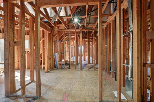 5649 Via Avion, Granite Bay, CA 95746