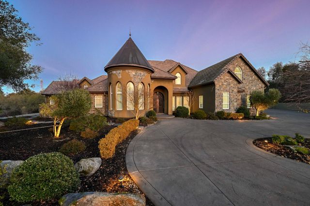 5649 Via Avion, Granite Bay, CA 95746