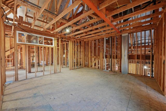 5649 Via Avion, Granite Bay, CA 95746