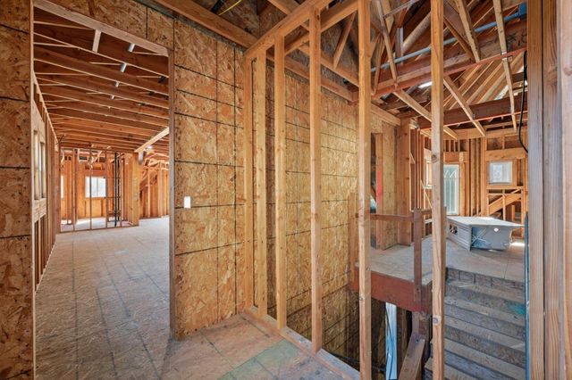 5649 Via Avion, Granite Bay, CA 95746