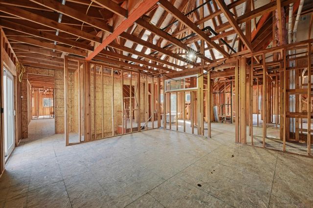 5649 Via Avion, Granite Bay, CA 95746