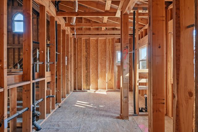 5649 Via Avion, Granite Bay, CA 95746