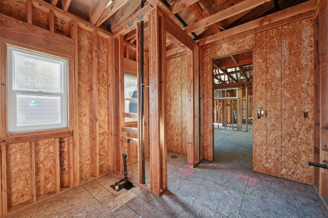 5649 Via Avion, Granite Bay, CA 95746