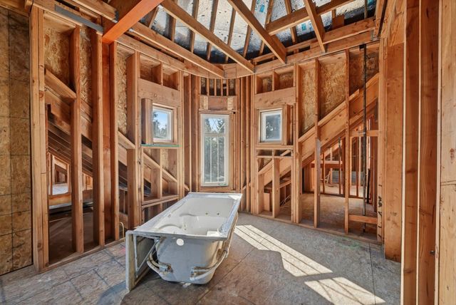 5649 Via Avion, Granite Bay, CA 95746