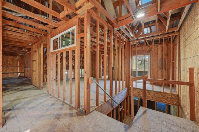 5649 Via Avion, Granite Bay, CA 95746