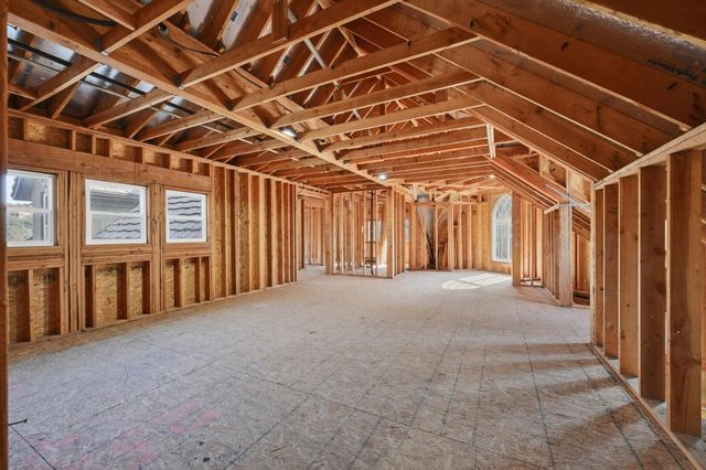 5649 Via Avion, Granite Bay, CA 95746