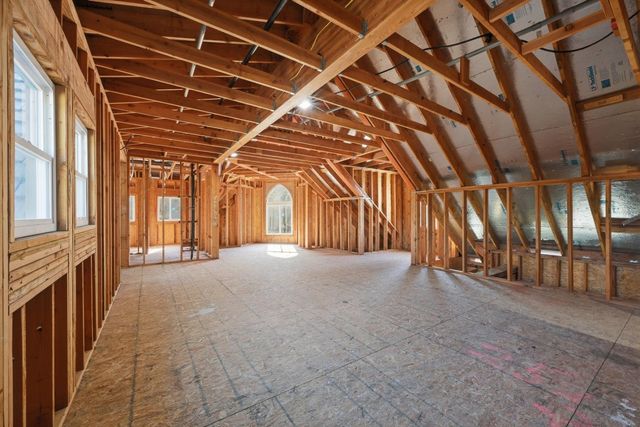 5649 Via Avion, Granite Bay, CA 95746