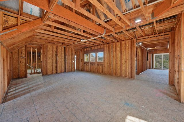 5649 Via Avion, Granite Bay, CA 95746