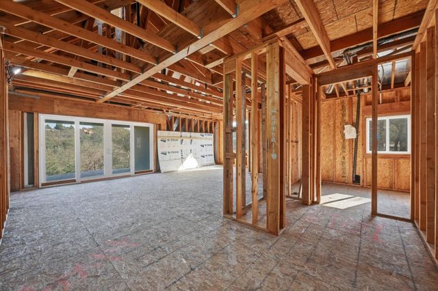 5649 Via Avion, Granite Bay, CA 95746