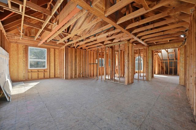 5649 Via Avion, Granite Bay, CA 95746