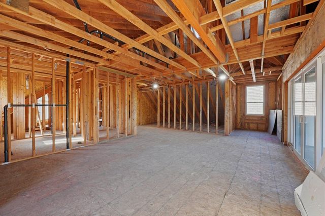 5649 Via Avion, Granite Bay, CA 95746