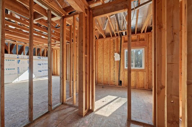 5649 Via Avion, Granite Bay, CA 95746