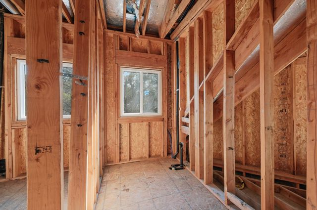 5649 Via Avion, Granite Bay, CA 95746