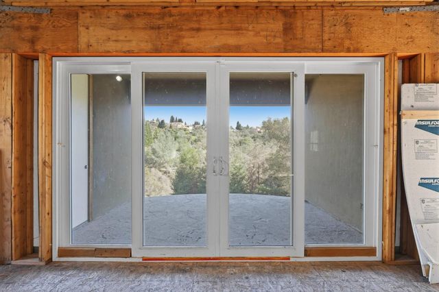 5649 Via Avion, Granite Bay, CA 95746