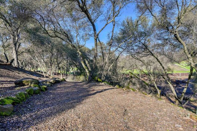 5649 Via Avion, Granite Bay, CA 95746