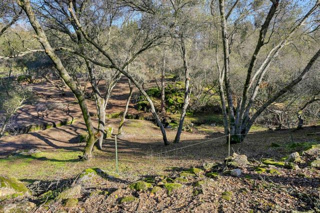 5649 Via Avion, Granite Bay, CA 95746