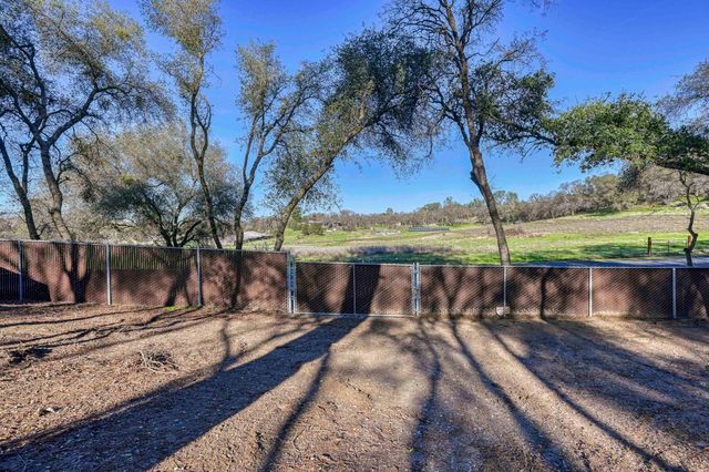 5649 Via Avion, Granite Bay, CA 95746