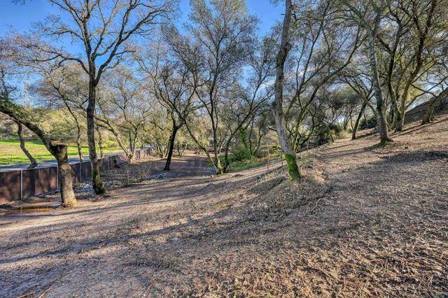 5649 Via Avion, Granite Bay, CA 95746